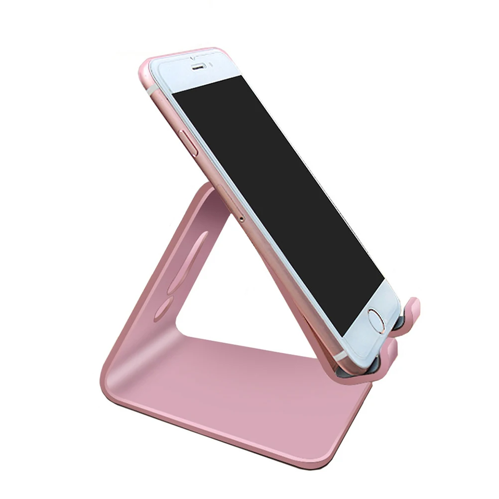 USB Charging Station Desk Stand Charger Holder for iPhone Apple Watch
