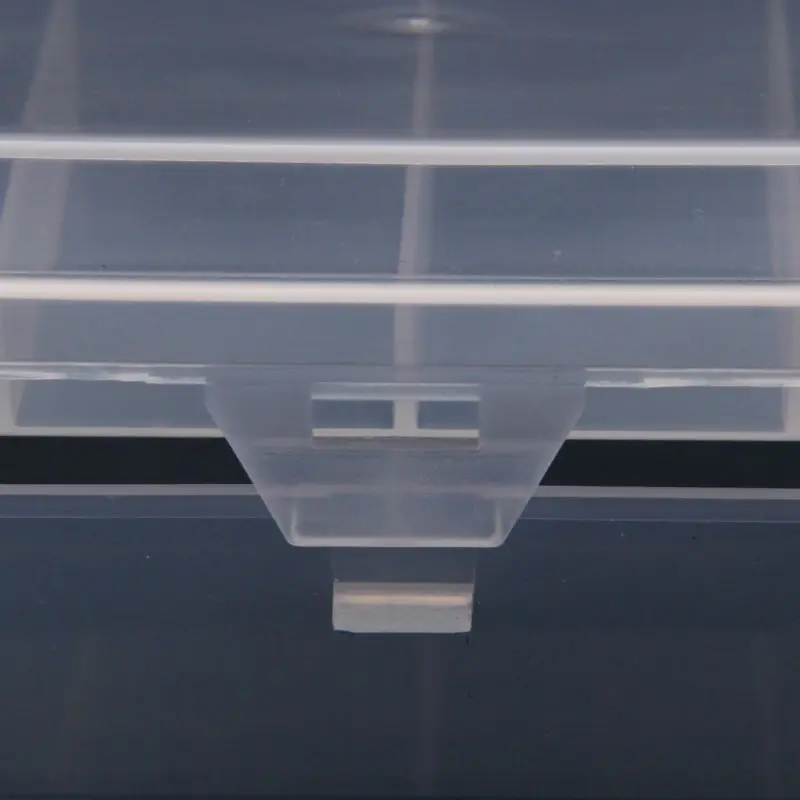 BX012 (3)