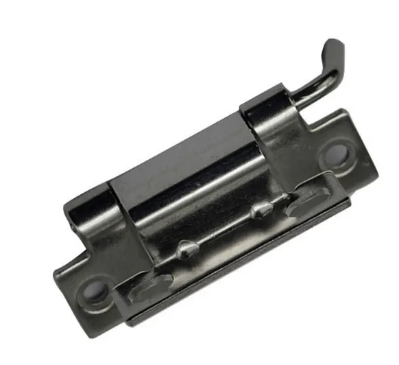 Bending iron CL250 hinge industrial hinge equipment tools