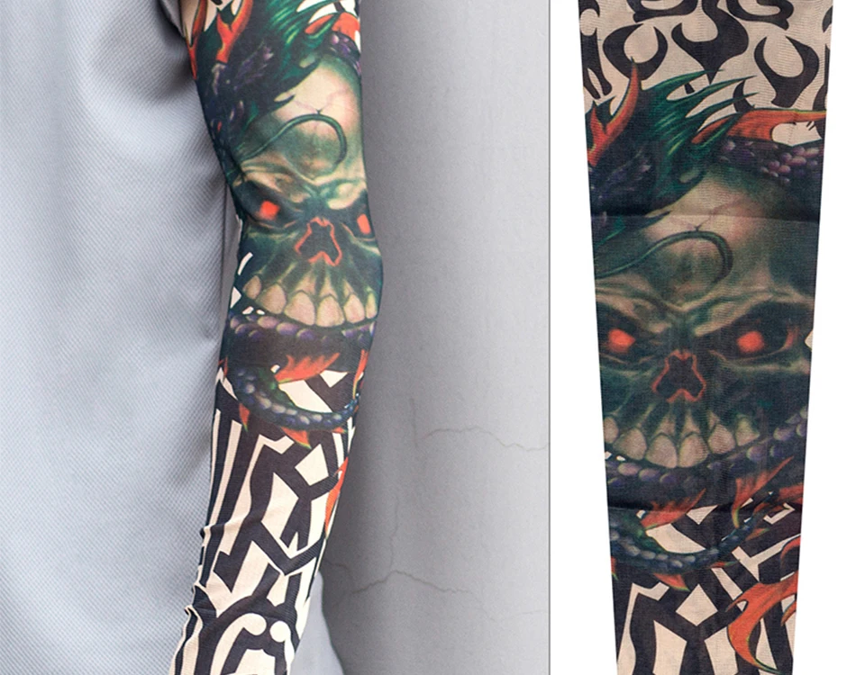 4553085115_1634763027 - 副本