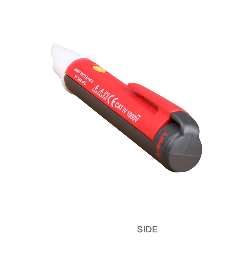 UT12C_04