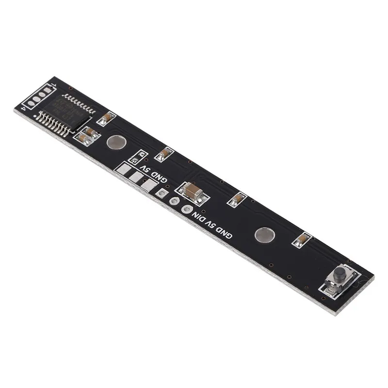Matek-RGB-LED-Board-WS2812B-w-MCU-Taillight-Dual-Modes-for-FPV-RC-Multicopter-Racing-Quad (5)