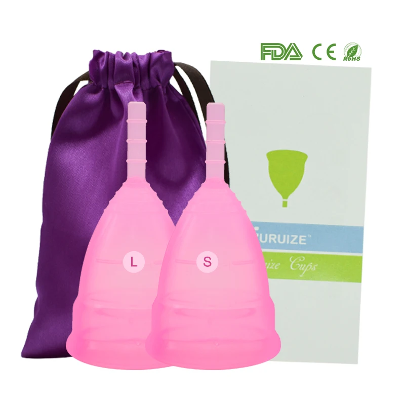 Menstrual Cup (23)