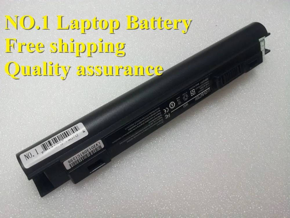 

D425 netbooks atom N450 N270 PC230 S30 S20 M3S1P 3 e03 notes original 3cell 1E01 3E03 3E05 D425 battery