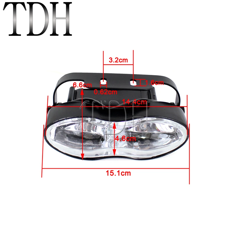 HL-312-BKCH (16) hl-312-bkch (16)12