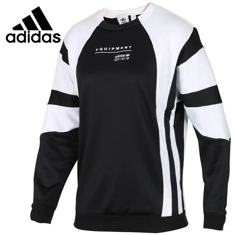 adidas eqt jersey