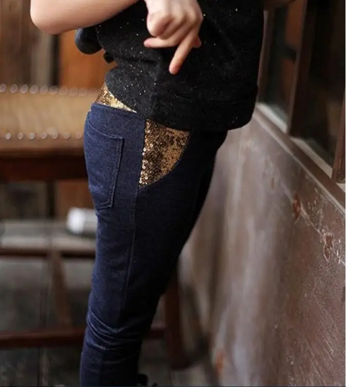 sequin-12