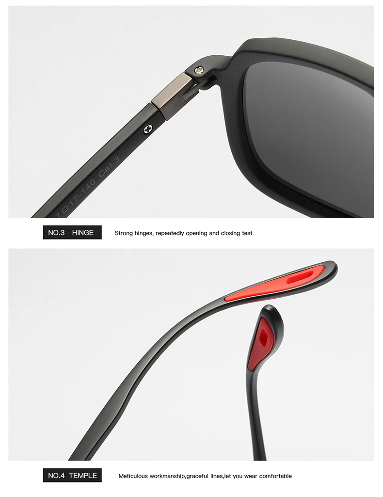 Sunglasses Men  (18)