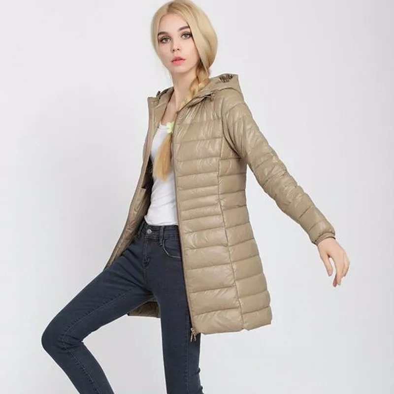 jacket winter women 20415