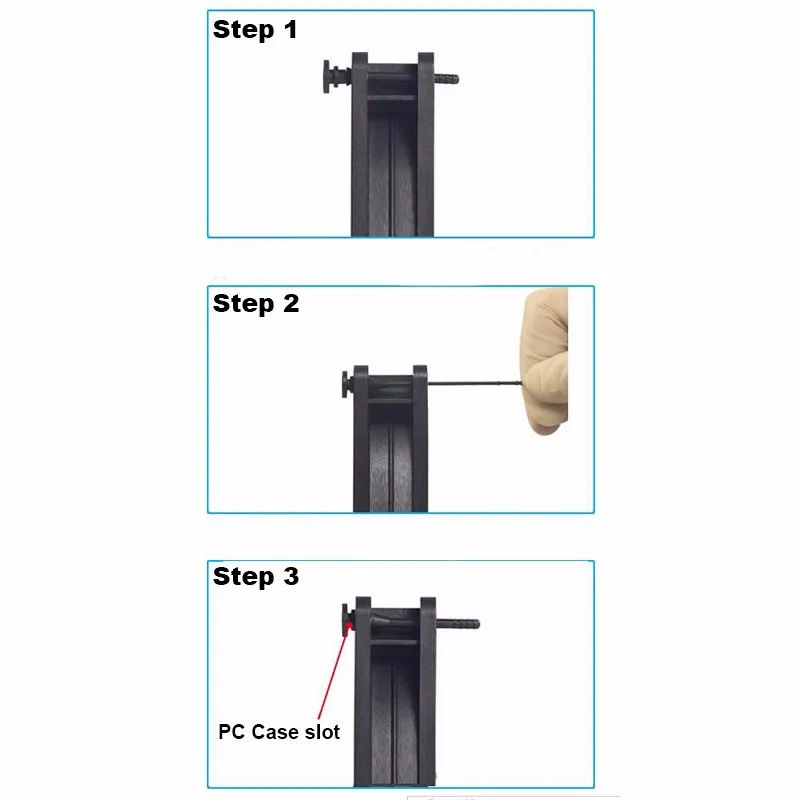 11-001-349-05L