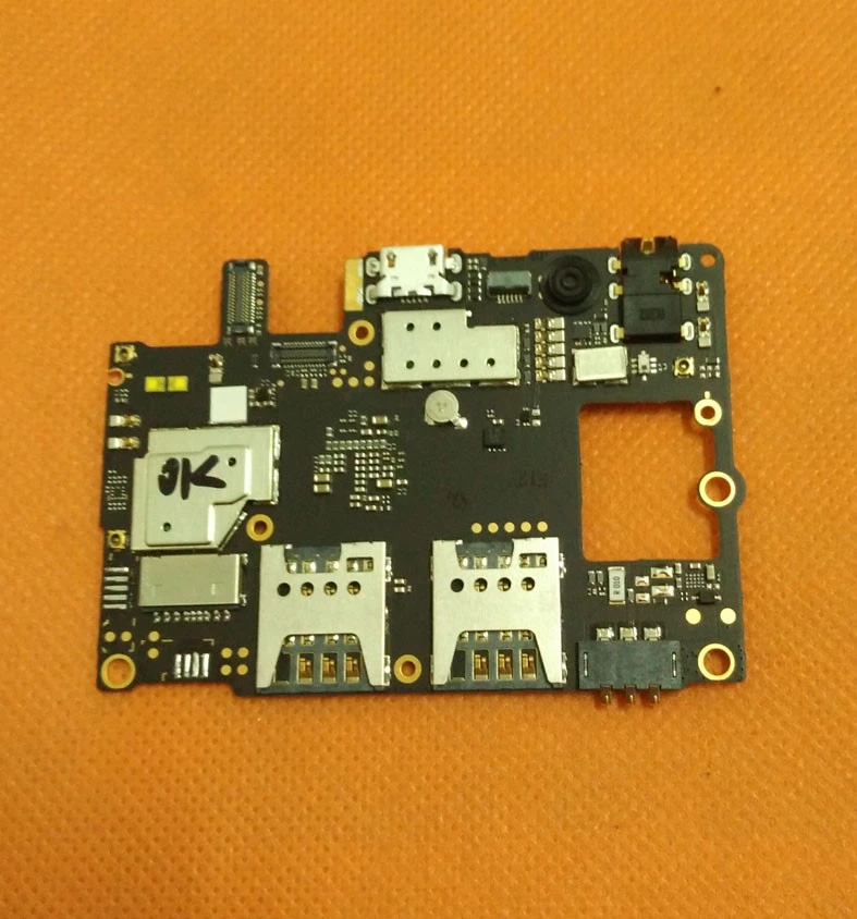 Original Mainboard 2g Ram 16g Rom Motherboard Fur Lenovo K3 Hinweis K50 T5 Mtk6752 Octa Core 4g Fdd Lte 5 5 Fhd Kostenloser Versand 4g Motherboard Note Motherboardlenovo K3 Note Motherboard Aliexpress