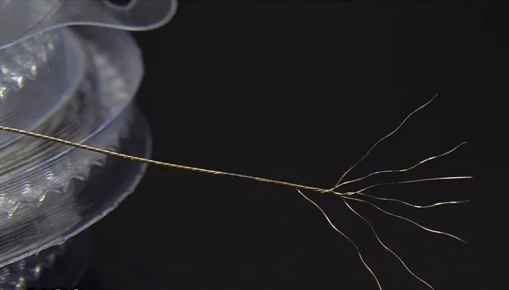 aeProduct.getSubject()