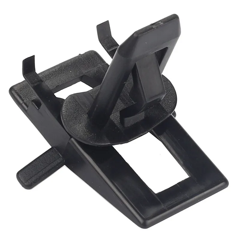 Vintage Car & Truck Exterior Mouldings & Trim Vintage Car & Truck Parts