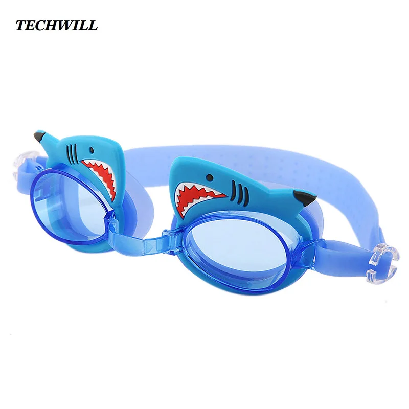 Baby Swimming Glasses Cute Cartoon Baby Waterproof anti-fog swimming Goggles Summer Swimming Pool Accessories Upscale Swim Tools Baby Swimming Glasses Cute Cartoon Baby Waterproof anti-fog swimming Goggles Summer Swimming Pool Accessories Upscale Swim Tools