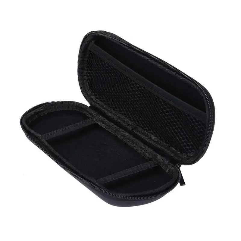 

Hard Case EVA Storage Bag Organizer Box Case for SONY PSP1000/2000/3000