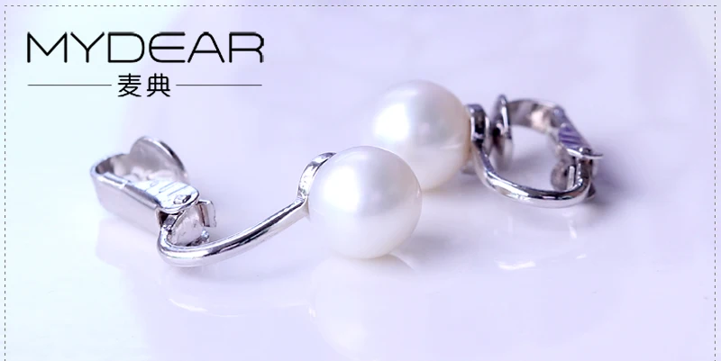 freshwater pearl earrings jewelry 11