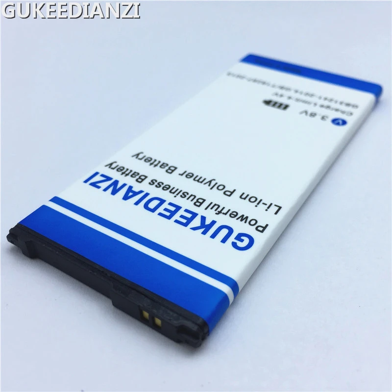 Аккумулятор eb ba510abe