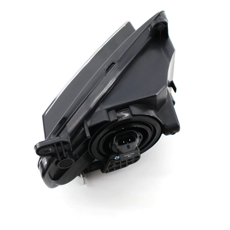 Передний Задний Противотуманный светильник для Audi A4 B9 13-15 8k0941700B