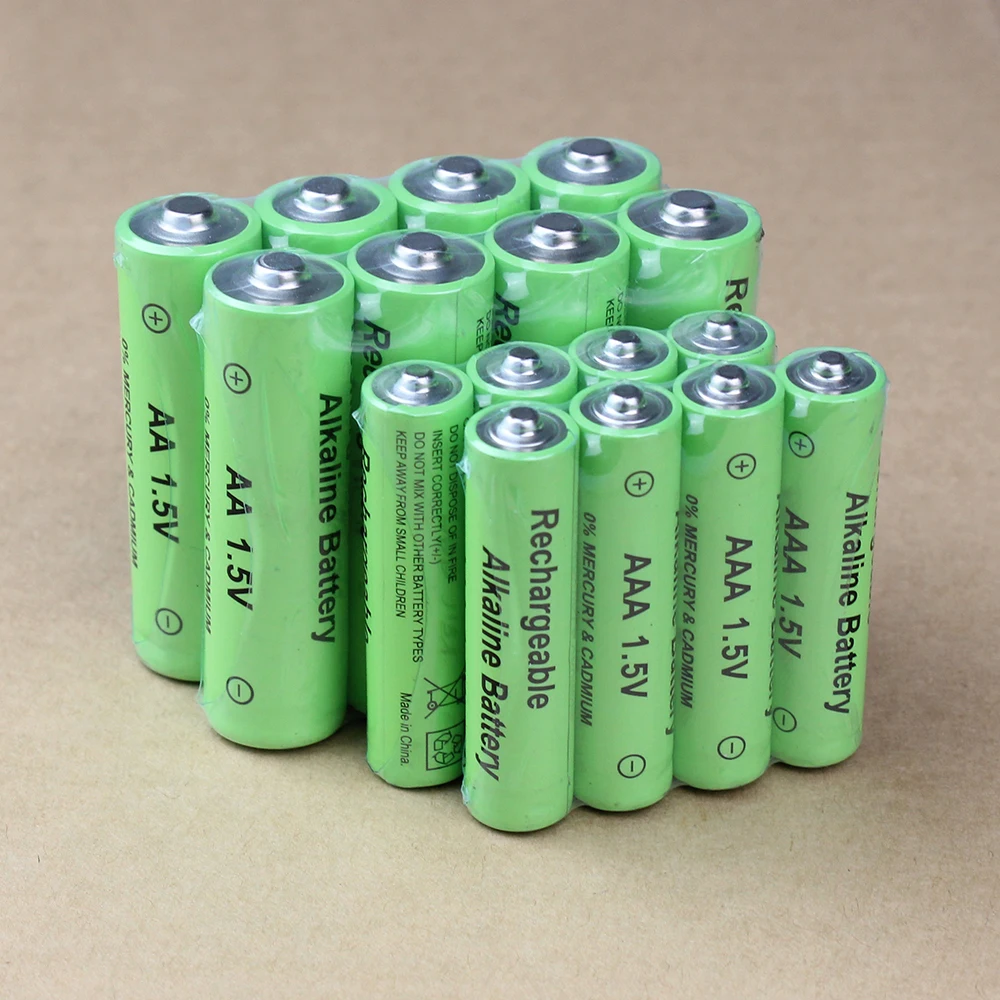 5 вольта. 2v. Ток батарейки аа 1. Dmegc alkaline battery 1. Таблица батареек aa aaa.