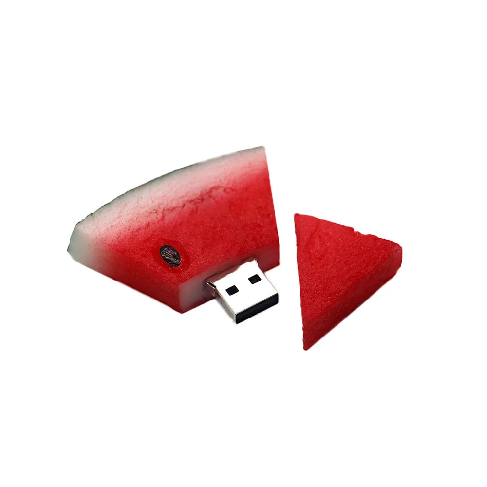 Новинка 2017 года USB 2.0 4/8/16/32/64 ГБ Flash Drive Memory Stick хранения pen диск цифровой У диска челнока ju26