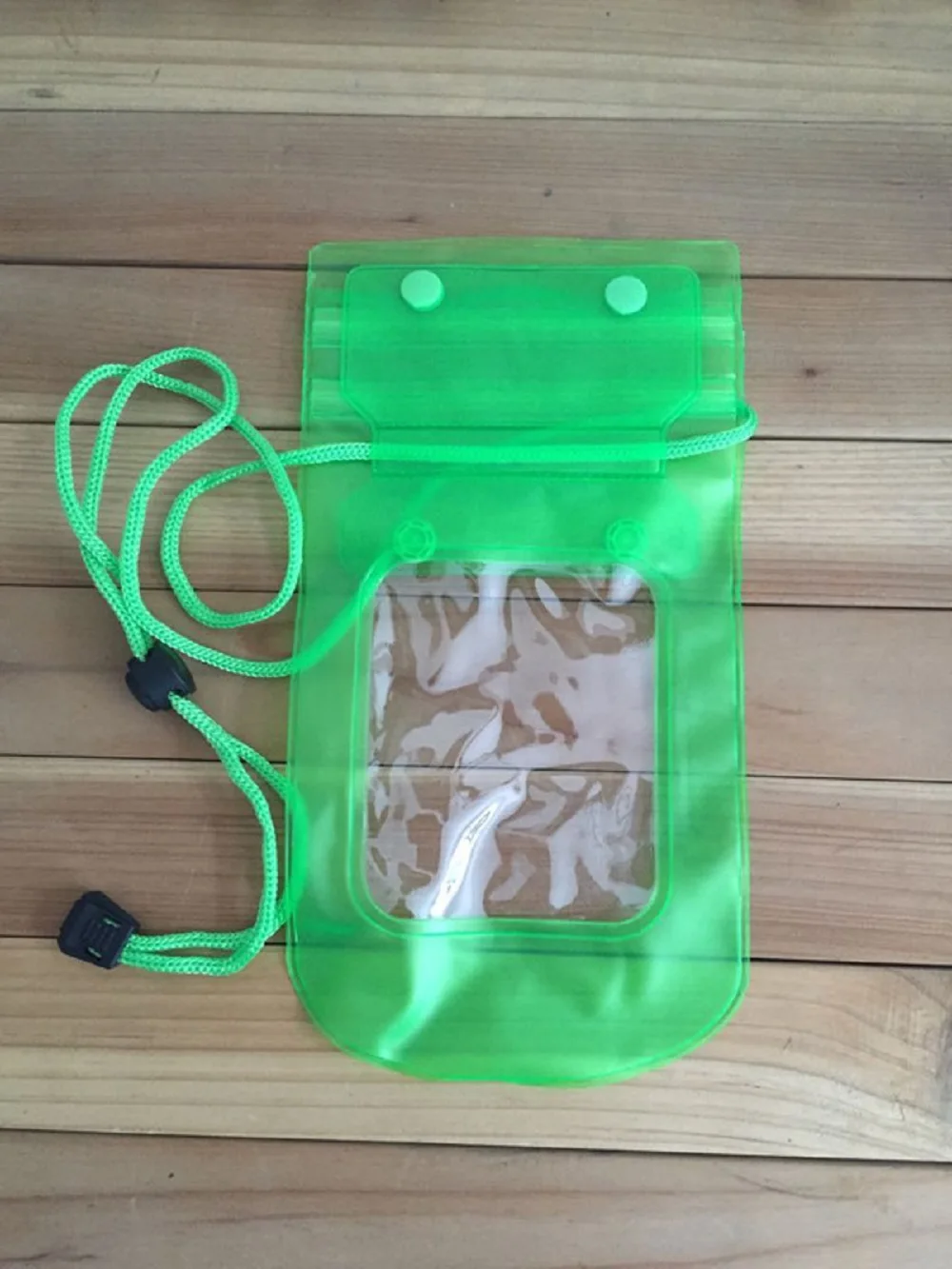 ПВХ водонепроницаемая сумка для дайвинга для мобильных телефонов подводный чехол для Asus Zenfone 2 Laser ZE550KL 3 4 5 GO Selfie Go