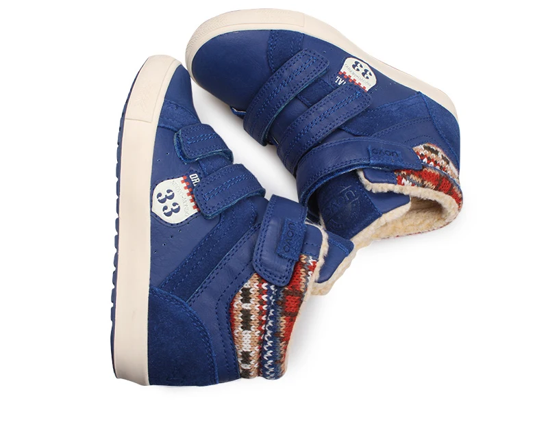 HTB1xaxsSpXXXXcQXFXXq6xXFXXXD