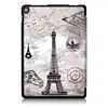 Funda para ASUS Zenpad 10 Z301MLF Z301ML Z301 de 10,1 
