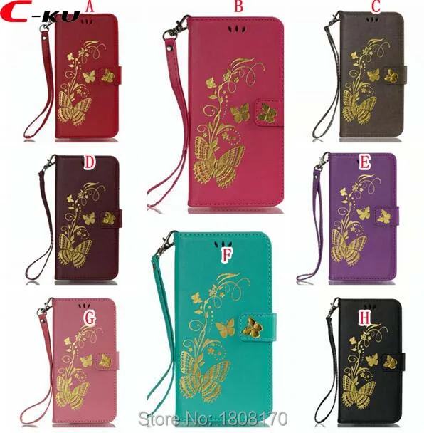 59869 P20 P20LITE P20PRO P9LITE MINI 7S 7X S9 S9PLUS J2PRO 2018 NOKIA 2 7 9 NOKIA 6 2018 NOKIA 7PLUS  (5)1