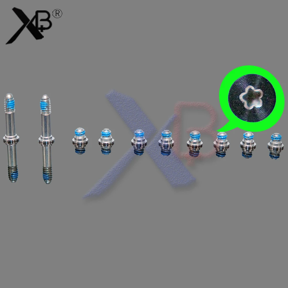 xiaobing-1000X1000-aliexpress-11