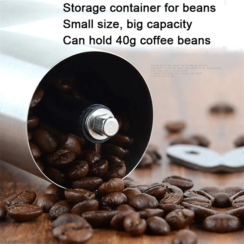 7799679515_541488589