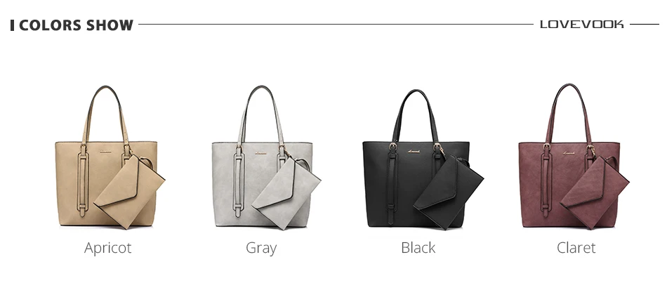 Bolsas de ombro