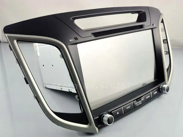 HYUNDAI ix25 01