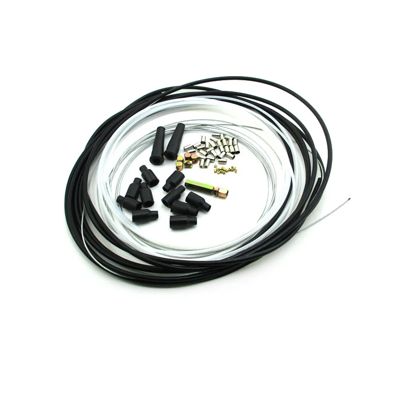 MXB0217 (4)