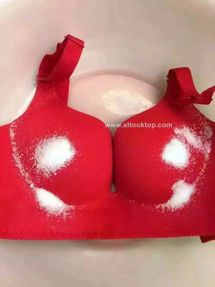 Bra-B06 super push up bralette 1_03 (3)
