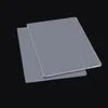 3/5mm Die Cutting Embossing Machine Plates Replacement Pad Dies Paper Craft DIY Compatible  ► Photo 3/3
