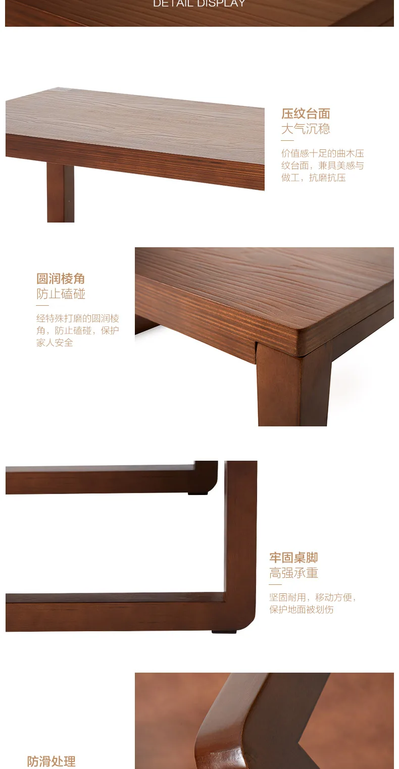 A room chair_10.jpg
