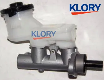 Brake Master Cylinder for For HONDA RD5 46100-S9A-G51 46100-SCA-G51 DIAMETER:23.81mm | Автомобили и мотоциклы