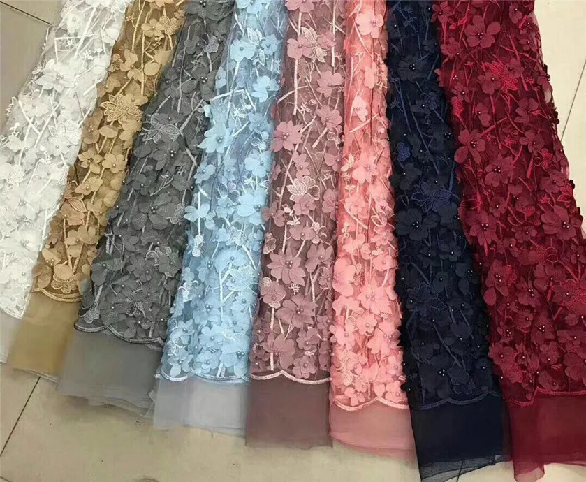 QQ20180409113415