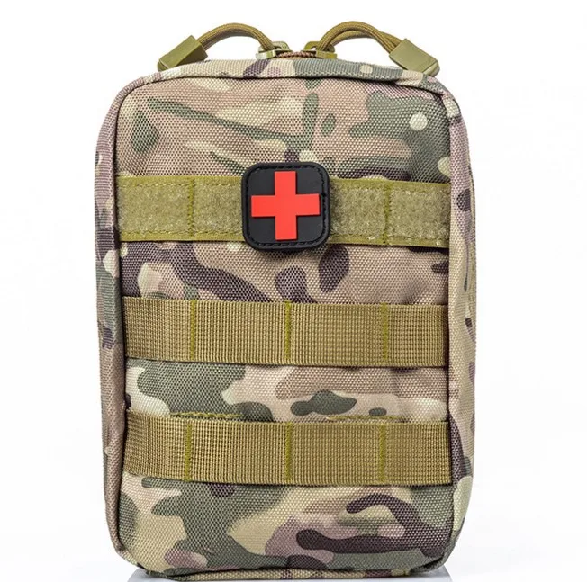 Camo