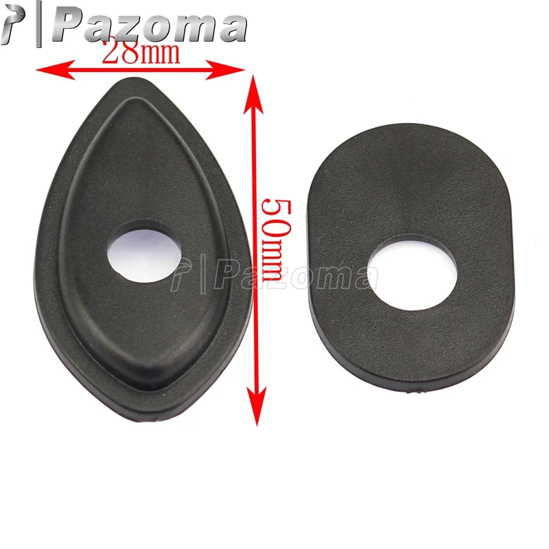 tsp-h01-bk (6)17