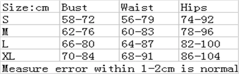 1525786791(1)