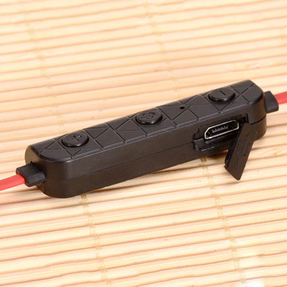 DP010B1 (6)