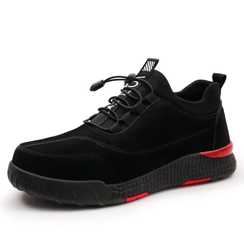 fashion shoe warehouse