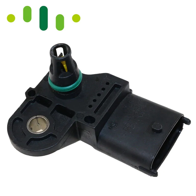 RENAULT KERAX MAGNUM midlum Premium capteur de pression carte 5010437653