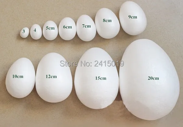 egg-2