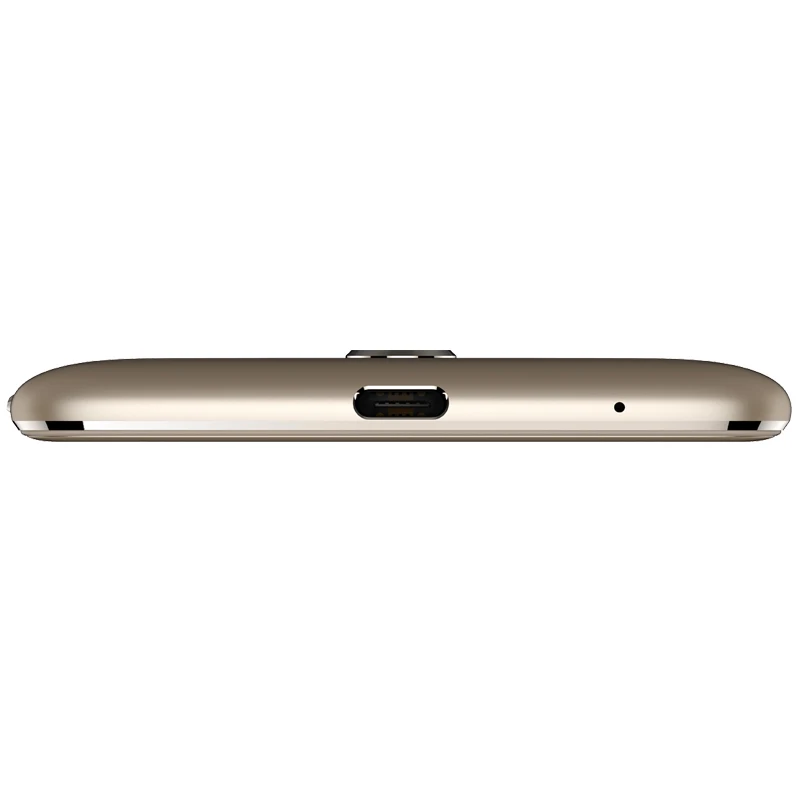 Original ZTE Axon 7s 4G Smartphone Snapdragon 821 4GB RAM 128G ROM 20MP 5.5 Inch 2560X1440 AMOLED 3400mAh HIFI NFC Mobile Phone 5