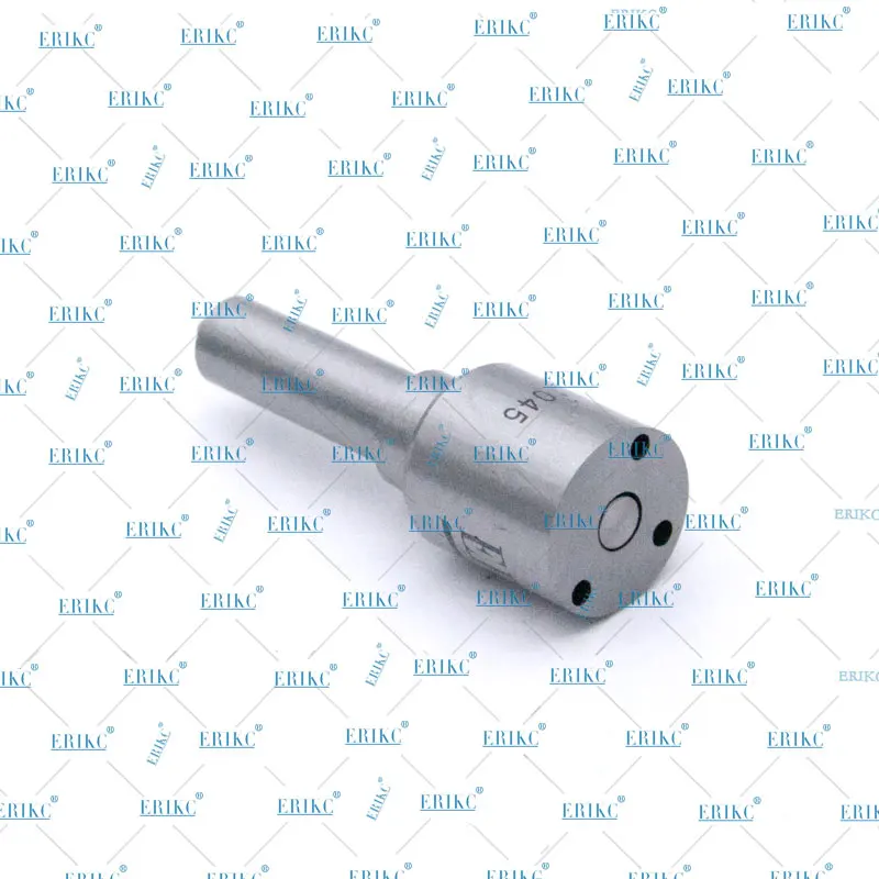 diesel fuel engine oil nozzle dsla150p1045