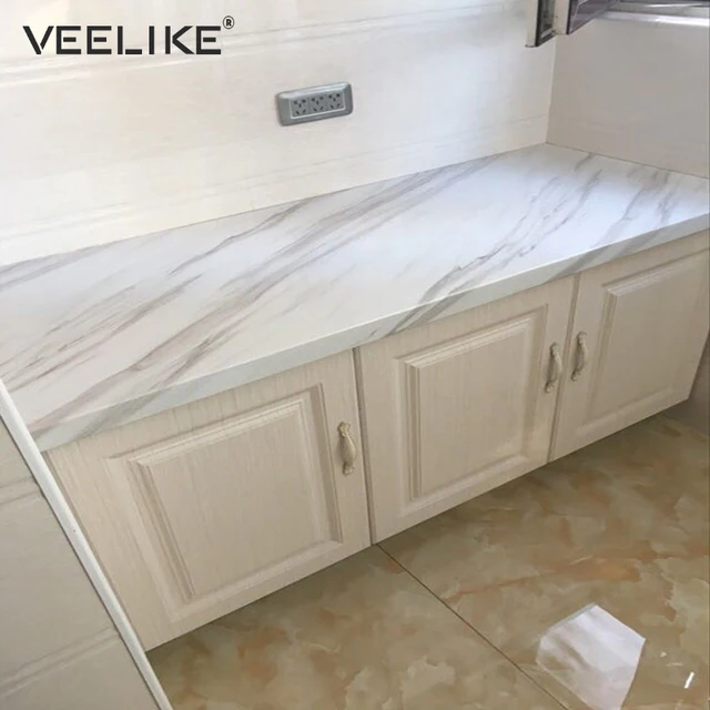 Bathroom Removable Self Adhesive Wallpaper For Kitchen Countertops Bathroom Removable Self Adhesive Wallpaper For Kitchen Countertops L And Stick Cabinet Shelf Liner Vinyl Contact