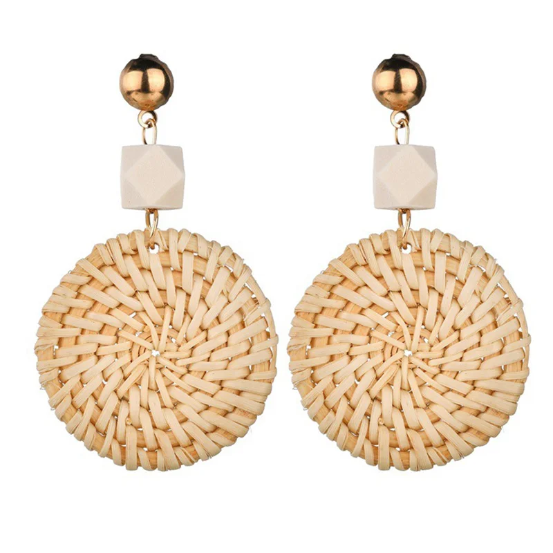 RJ0666 (2)