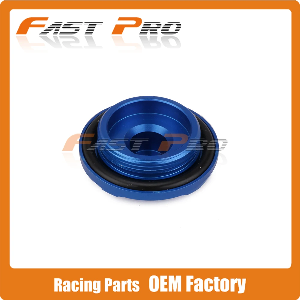 ATV Oil Drain Plug Oring For GRIZZLY YFM600 KODIAK YFM400 Street Bike XV 250